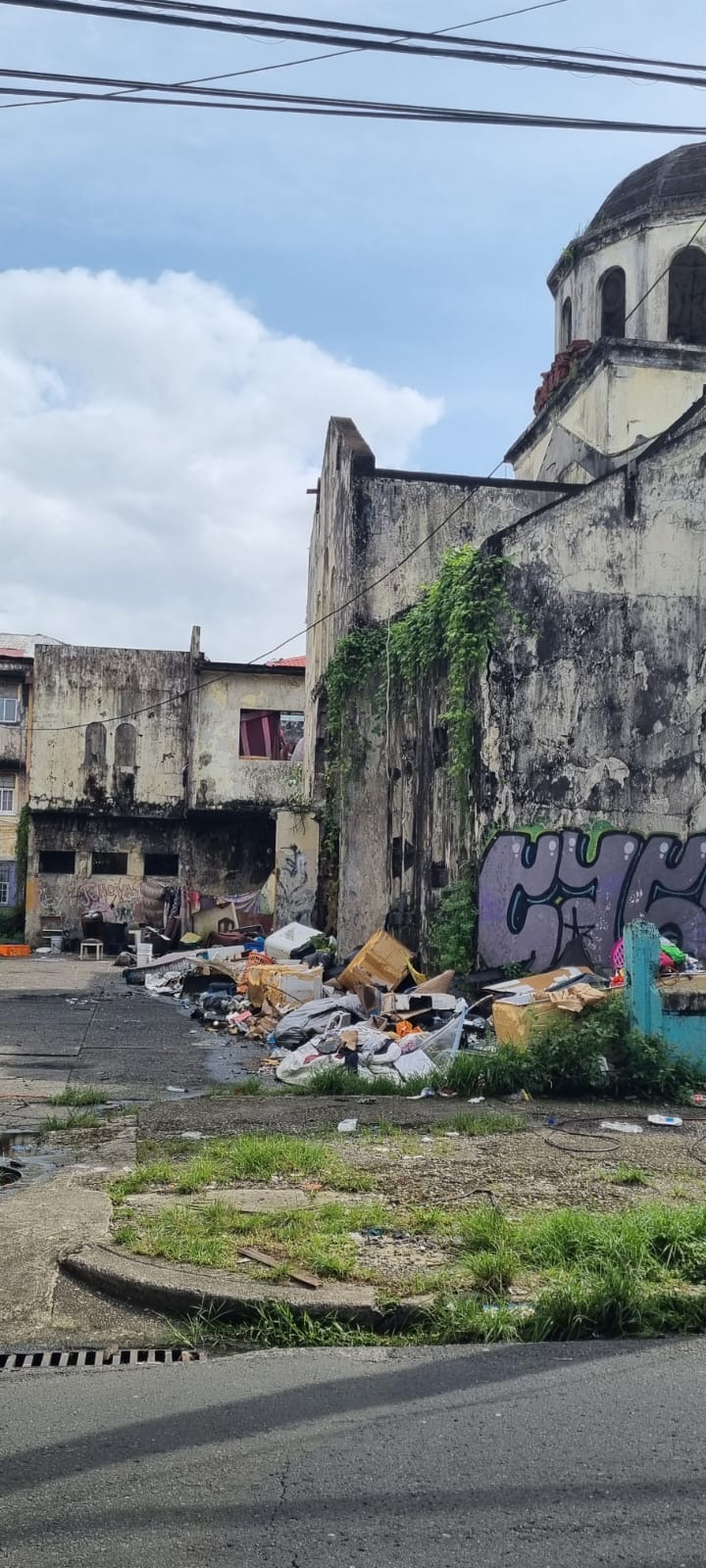 60eb95c6 1cb6 40b8 a0ca 41f794b06ca0