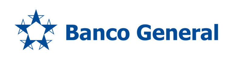 Banco General