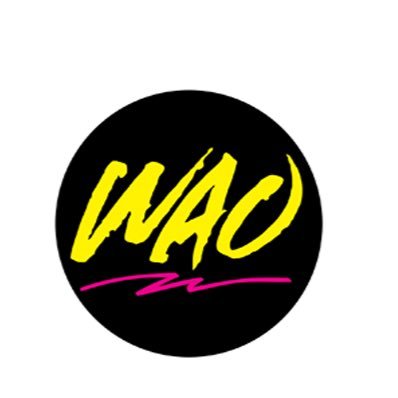 Wao