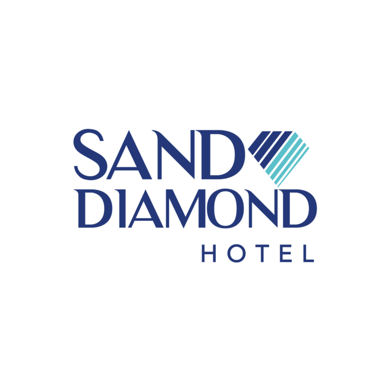 Sand Diamond