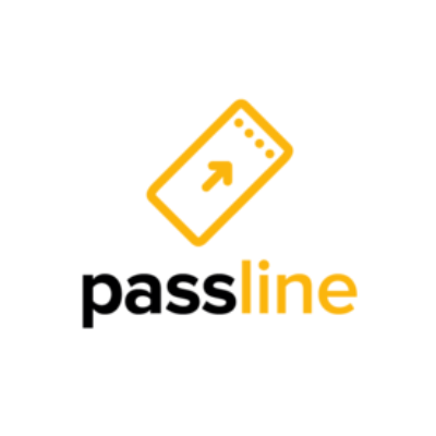 Passline